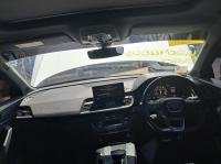 2018 Audi Q5 FY image 5