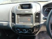 2014 Ford Ranger PX image 5