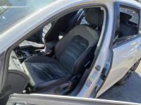 2014 Volkswagen Golf image 5