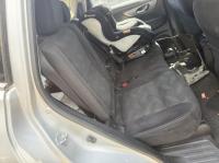 2016 Nissan X Trail T32 image 5