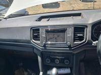 2019 Volkswagen Amarok 2H image 5