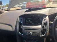 2016 Ford Focus LZ image 5