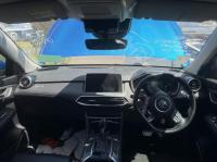 2020 Mg Hs SAS23 image 5