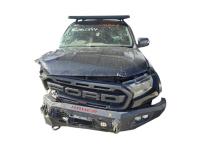 2021 Ford Ranger PX SERIES 3 RAPTOR image 5