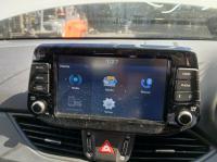 2018 Hyundai I30 PD image 5