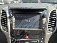 2016 Hyundai I30 GD image 5