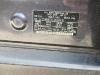 2012 Subaru Forester FORESTER image 5