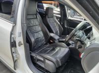 2011 Volkswagen Golf 5K1 image 5