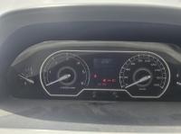 2020 Ldv V80 2.5DT MAN 5SPD FWD LWB MID ROOF SC25R136Q5 image 5