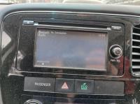 2014 Mitsubishi Outlander ZJ image 5