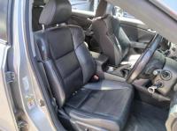 2012 Honda Accord image 5