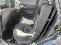 2014 Nissan Dualis J10 image 5