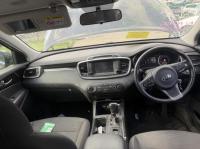 2016 Kia Sorento UM image 5