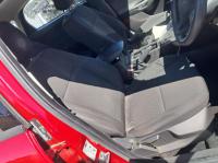 2015 Ford Focus LZ image 5