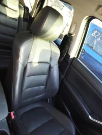 2014 Mazda Cx 5 GRAND TOURING image 5