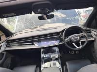 2021 Audi Q7 4M image 5