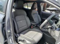 2025 Mg Mg3 ZP22 image 5