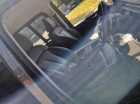 2021 Hyundai Staria US4 image 5