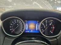 2014 Maserati Ghibli 3.0DT M15746D AUTO 8SPD RWD image 5