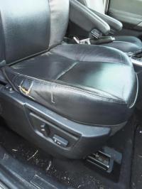 2008 Land Rover Freelander TD4 SE image 5