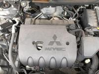 2017 Mitsubishi Outlander ZJ-ZL image 5