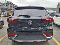 2022 Mg Zs image 5