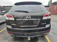 2009 Mazda Cx9 image 5