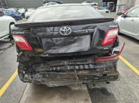 2009 Toyota Camry ACV40R image 5