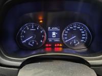 2018 Hyundai I30 PD 2.0L G4NC AUTO 6SPD FWD ACTIVE image 5