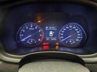 2018 Hyundai I30 PD 2.0L G4NC AUTO 6SPD FWD ACTIVE image 5