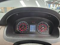 2019 Ldv G10 2.0T 20L4E AUTO 6SPD RWD EXECUTIVE image 5