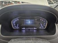 2021 Ldv G10+ 2.0DT SC20M AUTO 8SPD RWD image 5