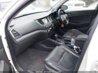 2016 Hyundai Tucson image 5