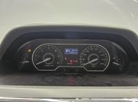 2021 Ldv V80 2.5DT MAN 6SPD FWD SWB LOW ROOF SC25R136Q5 image 5