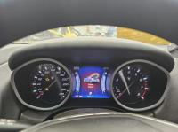 2015 Maserati Ghibli 3.0TT M156B AUTO 8SPD RWD S image 5