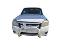 2010 Ford Ranger PK XL image 5