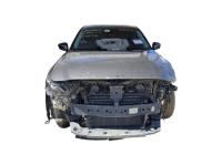 2017 Mazda Cx9 TC TOURING image 5