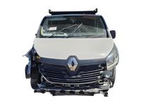 2018 Renault Trafic X82 VAN image 5