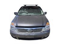2013 Kia Grand Carnival VQ SI image 5