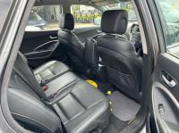 2015 Hyundai Santa Fe ACTIVE image 5