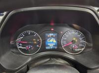 2021 Gwm Cannon 2.0DT GW4D20M AUTO 8SPD 4WD NPW image 5