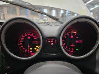 2003 Alfa Romeo 156 2.0L SEDAN 937A1000 5SPD SELESPEED AMT FWD JTS image 5