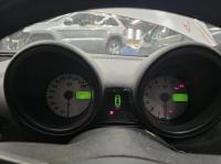 2000 Alfa Romeo 156 2.0L SEDAN AR32301 5SPD AMT FWD 16V TWIN SPARK image 5