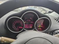 2003 Alfa Romeo 147 2.0I HATCH AR32310 5SPD  AMT FWD 16V TWIN SPARK image 5