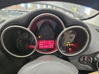 2005 Alfa Romeo  2.0I 5DR HATCH AR32310 5SPD AMT FWD 16V TWIN SPARK image 5