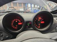 2001 Alfa Romeo 156 2.0L SEDAN AR32301 5SPD  AMT FWD 16V TWIN SPARK image 5