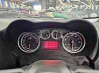 2012 Alfa Romeo Mito 1.4T MULTIAIR MAN 6SPD FWD QV QUADRIFOGLIO VERDE image 5