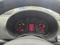 2005 Audi A3 2.0L BLR AUTO 6SPD HTP CODE FWD SPORTBACK 8P FSI image 5