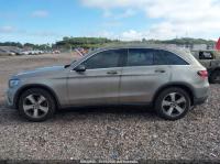 2019 Mercedes Benz Glc-class 2.0 Glc 200 image 5