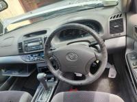2004 Toyota Carmy CV36 image 5